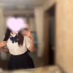 はるの急遽出勤🎀