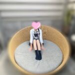 はるの21時まで🎶