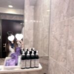 おはようございます!