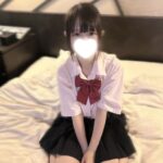 おはようございます☀️