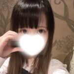 おはようございます☀️