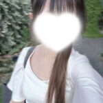 おはようございます☀️