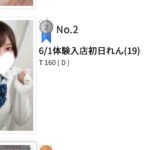 お疲れ様です☺️