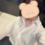 おはようございます☀