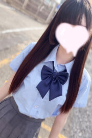 みうな