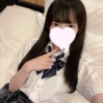 気になるコスプレはぜひ事前にご相談を！