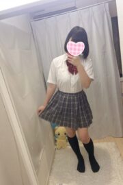 8/14入店初日予定 みこと