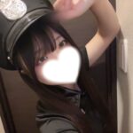 しゅっきーん>ω<🍒☆