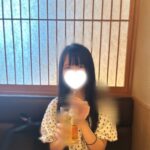 おはようございます☀️