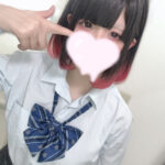 おはようございます！みよりです💟