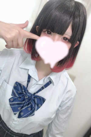 8/29体験入店初日みより