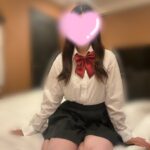 急遽出勤✨🌸はるの