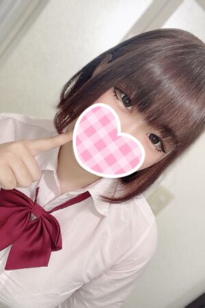 8/14入店初日みこと