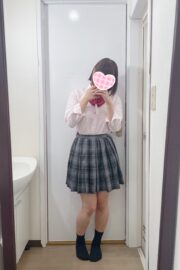 8/14入店初日みこと