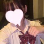 こんにちは！しゅんりです！！✨