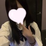 こんにちは！しゅんりです！！