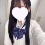 こんにちは!しゅんりです!🎶