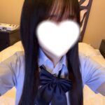 こんばんは、さらです💓