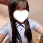 さら出勤( ˙꒳˙ᐢ )♥