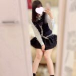 しおり【19:00-22:30】🌟