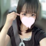 しおり【12:00-20:00】います👼🏻🎀