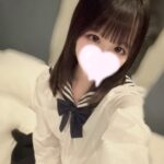 しおり【12:00-18:00】🌷♡