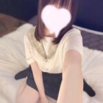 しおり【12:00-20:00】います👼🏻💕
