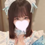 しおり【13:00-20:00】🕊🌟