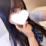 さら出勤( ˙꒳˙ᐢ )♥