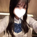 さら出勤( ˙꒳​˙ᐢ )♥