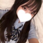 さら出勤( ˙꒳​˙ᐢ )♥