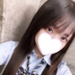 さら出勤( ˙꒳​˙ᐢ )♥