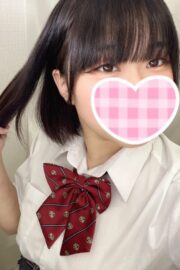 8/14入店初日予定 みこと