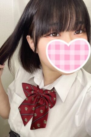 8/14入店初日みこと