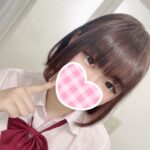 初出勤ありがとうございました!!💓