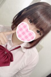 8/14入店初日みこと