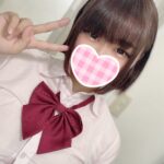 みこと出勤です💓