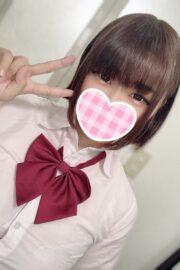 8/14入店初日みこと