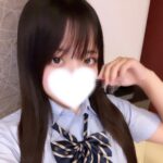 さら出勤( ˙꒳​˙ᐢ )♥