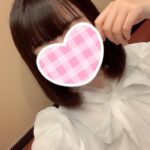 こんにちは!ゆいはです💓