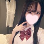 まなみ退勤しました⭐️