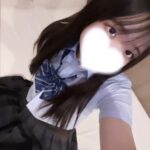 さら出勤( ˙꒳​˙ᐢ )♥