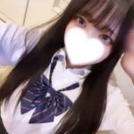 さら出勤( ˙꒳​˙ᐢ )♥