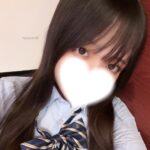 さら出勤( ˙꒳​˙ᐢ )♥