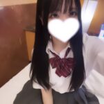 さら出勤( ˙꒳​˙ᐢ )♥