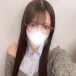 こんにちは👶🏻💕あおです✨