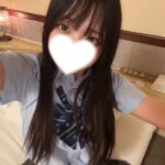 さら出勤( ˙꒳​˙ᐢ )♥✨