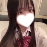 さら出勤( ˙꒳​˙ᐢ )♥