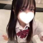 さら出勤( ˙꒳​˙ᐢ )♥