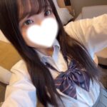 さら出勤( ˙꒳​˙ᐢ )♥